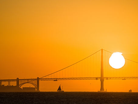 Clé de Foi n° 1 : Le Moyen de Dieu