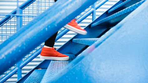 Why Advanced Spanish Students Feel They're Not Making Progress and How to Measure Success
