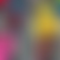 The Power of Disruptive Branding: How to Stand Out in a Saturated Market