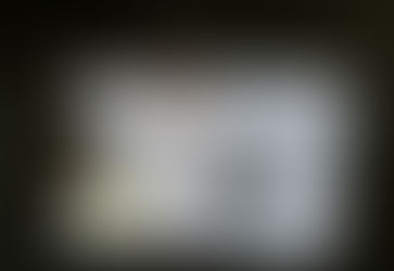 Previsione Tasse 2026 Imprese Italia