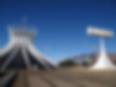 Brasília | Visit Mundus