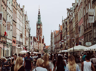 Image by freestocks