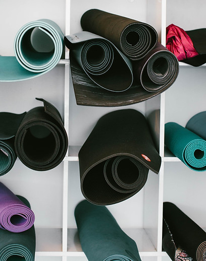 Image by The Nix Company