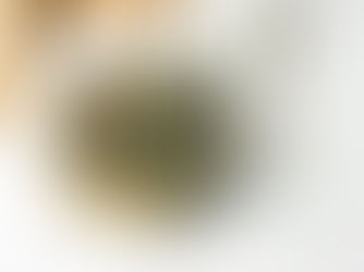 🇮🇹 Omas Küche weltweit: Italien