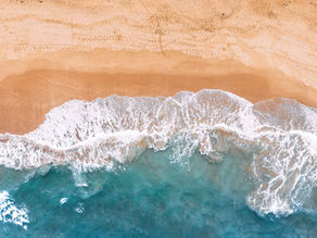 HOW TO ORDER LINE PRODUCTS