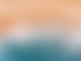 Plastiekafval op die seebodem word aangespreek