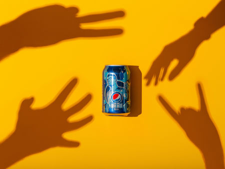 Varun Beverages - The Race To a Billion 🍹