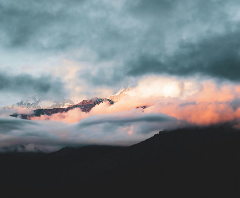 Image by Sylwia Bartyzel