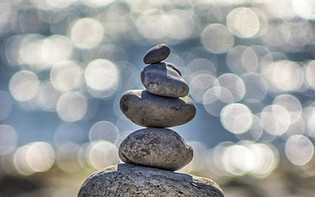 Image de Deniz Altindas