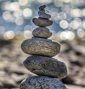 Image by Deniz Altindas