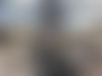 Weaponizing the Counselling Room to Meet Your Agenda