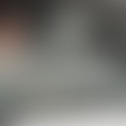 The Role of Parents in Supporting Teen Drivers