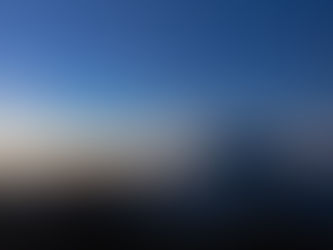 Why slow travel is the experience we’re all craving right now