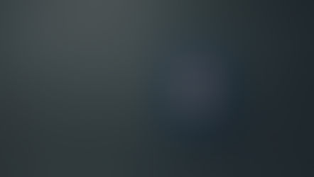 Child Tax Credit for U S Expats Living Abroad