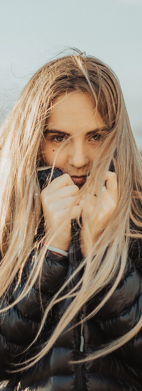 Image by Stephan Louis