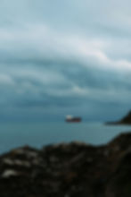 Image by Sophie Gerrie