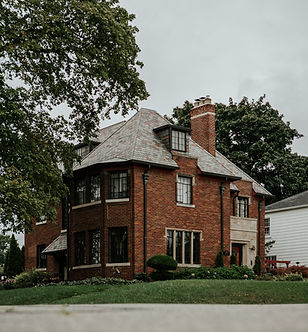 Image by Robert Yandura