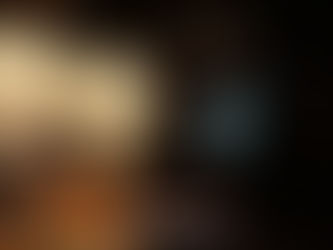 The First Poem I Ever Wrote: Wenshu Wang's "On transmutation"