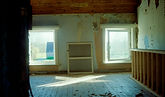 Image by Bert Selleslagh