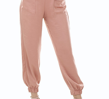 Image by engin akyurt