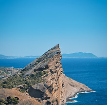 Image de Sofiane Zhi