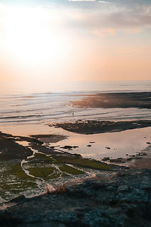 Image by sander traa