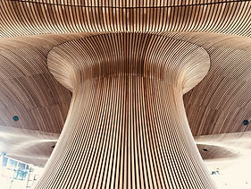 Image by Andy Watkins