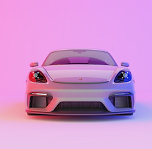 Image by svetjekolem
