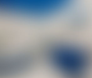 07 Dicas de Iluminação para banheiros