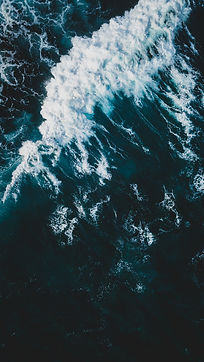 Image by Ivan Bandura