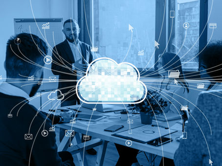 Integrating Technology into Your Multidisciplinary Therapy Practice