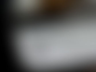 10 Instagram Reel Trends Every Small Business Should Try This September