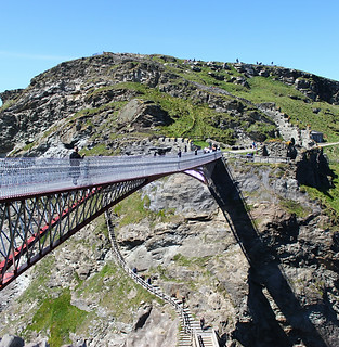 Image by Lāsma Artmane