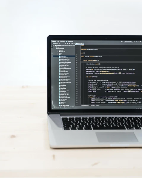 React de cero a experto Hooks y MERN