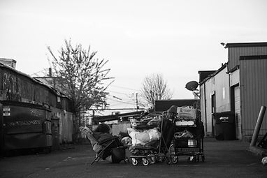 Image by Nick Bolton