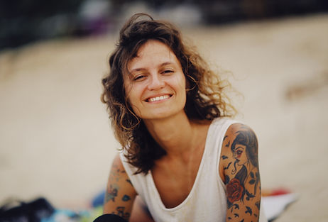 Image by Alexey Demidov