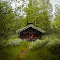 Image by Mikaela Stenström