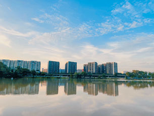 Property Herald: How Skye at Holland became the best-selling residential launch of 2025, but other launches shouldn’t expect same results