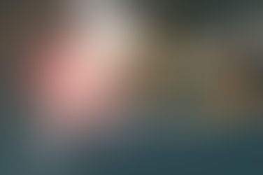 Don’t Lose Your Community Property State Benefits