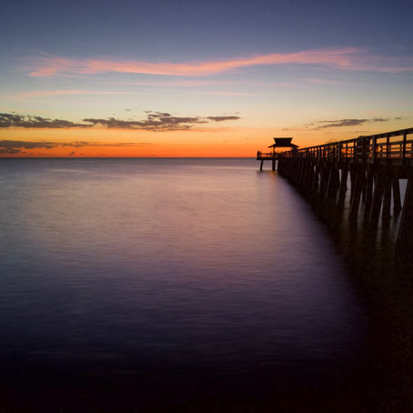 Naples, Florida