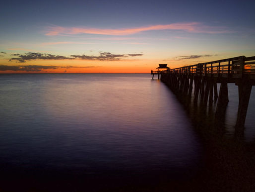 Naples, Florida