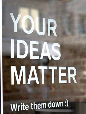 Image by Mika Baumeister