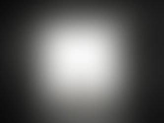 What is the best investment for my future