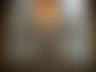 Trademark Coexistence Agreements: When Sharing is Possible