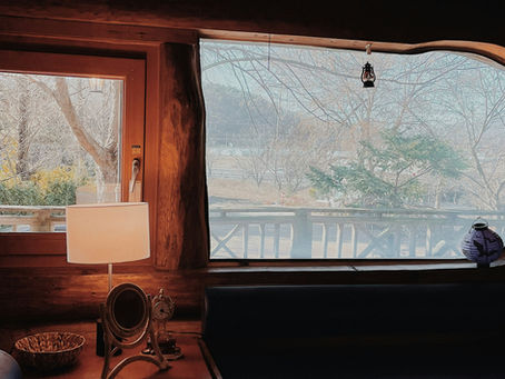 The Mental Load & Why “Fair Share” Matters in Relationships