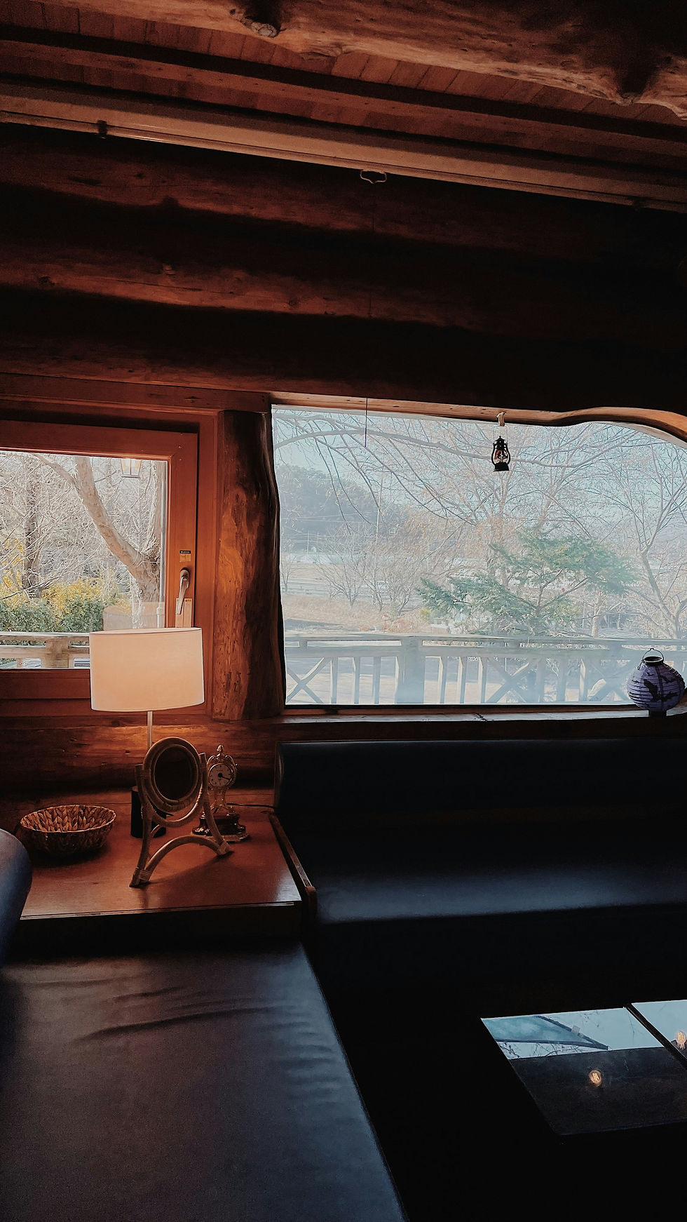 The Mental Load & Why “Fair Share” Matters in Relationships