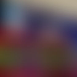 ASX IPOs Q4 2025: Big Floats, Speculative Miners, Tech Plays, and ESG Winners