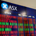 ASX IPOs Q4 2025: Big Floats, Speculative Miners, Tech Plays, and ESG Winners