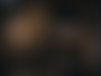 The Four Horsemen of the Frustration Apocalypse 