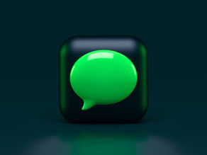 10 Reasons Why Your Business Needs SMS/Text Marketing Services